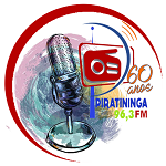 Rádio Piratininga