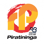 Rádio Piratininga