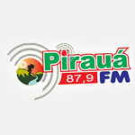 Rádio Pirauá FM