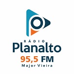 Rádio Planalto