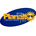 Rádio Planalto FM