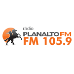 Rádio Planalto FM