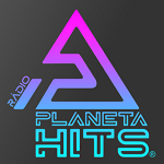 Rádio Planeta Hits