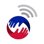 Rádio Planeta Imigrantes