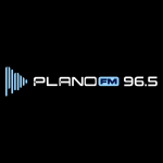 Rádio Plano
