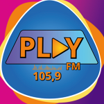 Rádio Play