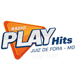 Rádio Play Hits
