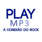 Radio Play Mp3
