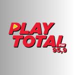 Rádio Play Total