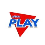 Rádio Play