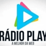 Rádio Play