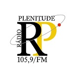 Rádio Plenitude