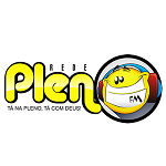 Rádio Pleno FM