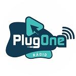 Rádio PlugOne