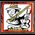 Rádio Poesia Verso e Viola