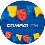 Rádio Pombal FM