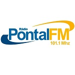 Rádio Pontal FM