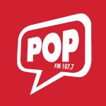 Rádio Pop FM