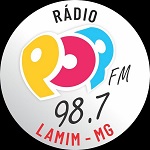 Rádio Pop FM