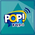Rádio POP FM