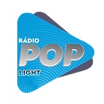 Rádio Pop Light
