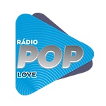 Rádio Pop Love