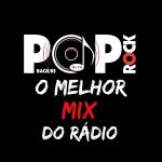Rádio Pop Rock FM