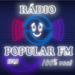 Rádio Popular FM
