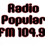 Rádio Popular FM