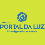 Rádio Portal da Luz