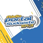 Rádio Portal Sudoeste