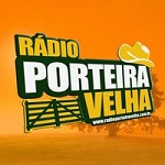 Rádio Porteira Velha