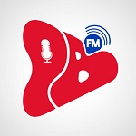Rádio Porto Brasil FM