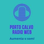 Radio Porto Calvo