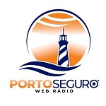 Rádio Porto Seguro