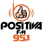 Rádio Positiva FM