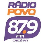 Rádio Povo FM