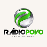 Rádio Povo Ubatã