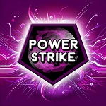 Radio Power Strike