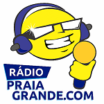 Rádio Praia Grande