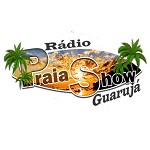 Rádio Praia Show