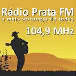 Rádio Prata
