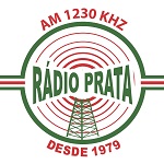 Rádio Prata