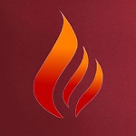 Rádio Preciosa Graça