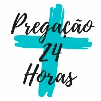 Radio Pregação 24 Horas