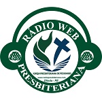 Radio Presbiteriana