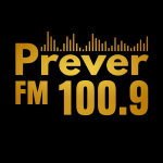 Rádio Prever