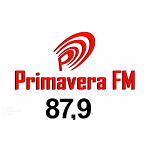 Rádio Primavera FM