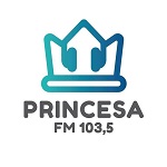 Rádio Princesa FM