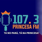 Rádio Princesa FM